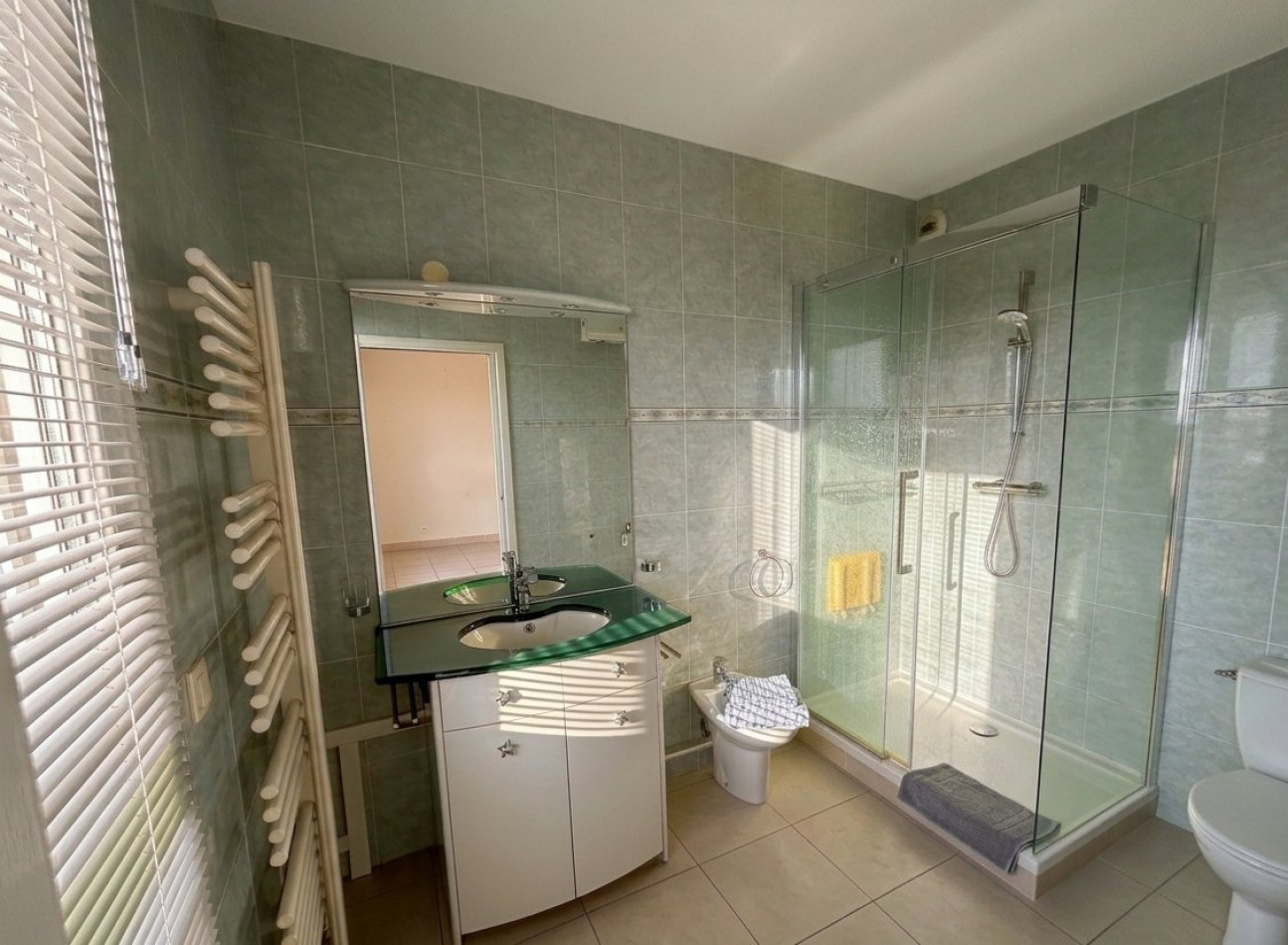 vente Appartement Montpellier - Photo 2