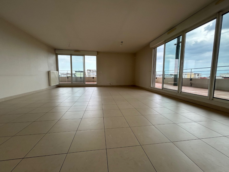 vente Appartement Montpellier - Photo 5