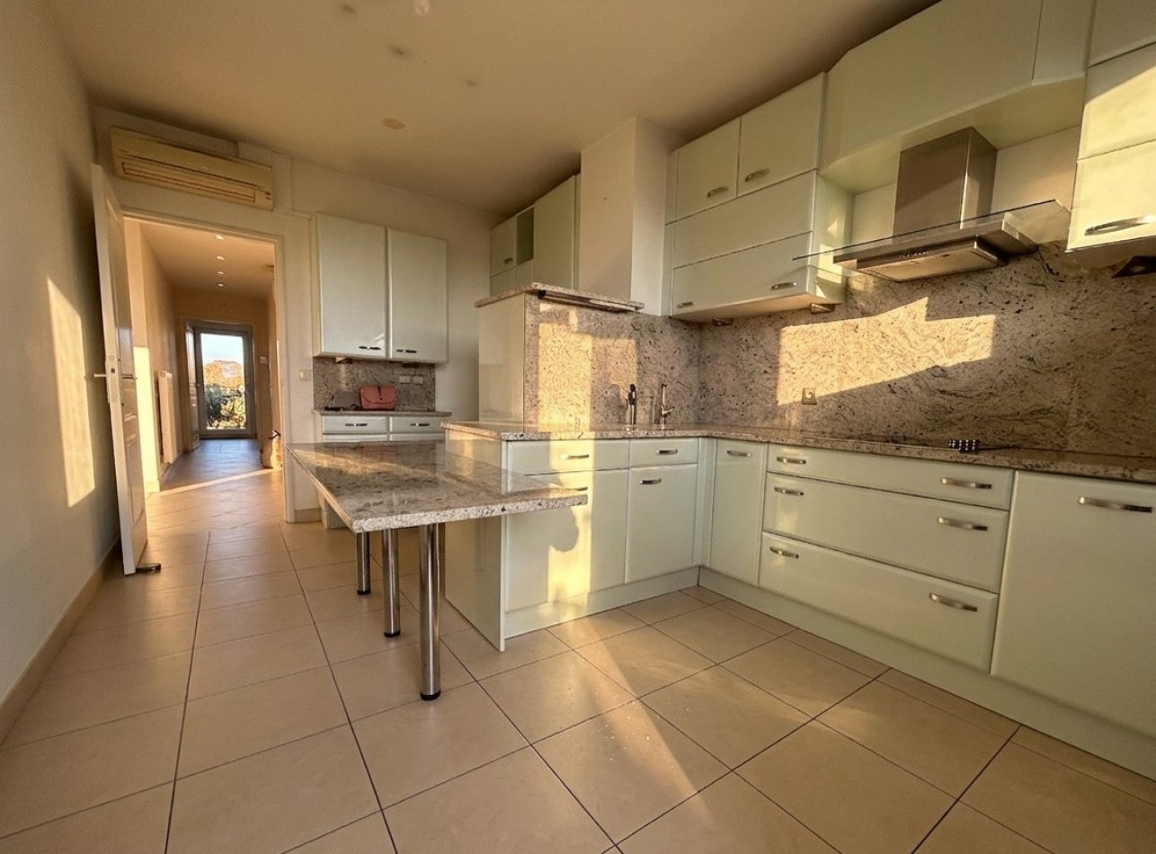 vente Appartement Montpellier - Photo 3