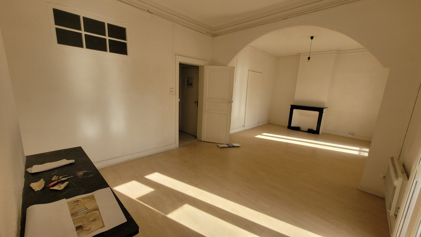 vente Appartement Montpellier - Photo 3