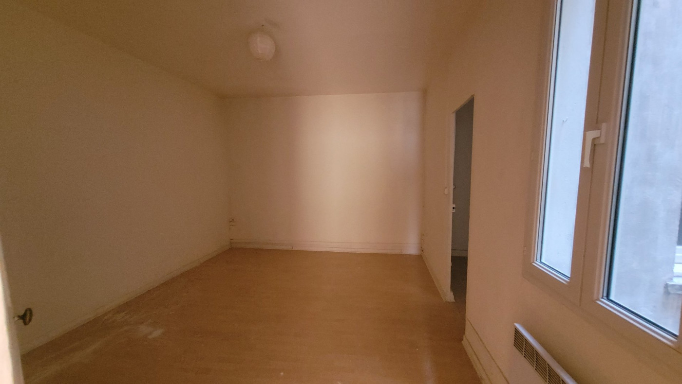 vente Appartement Montpellier - Photo 6