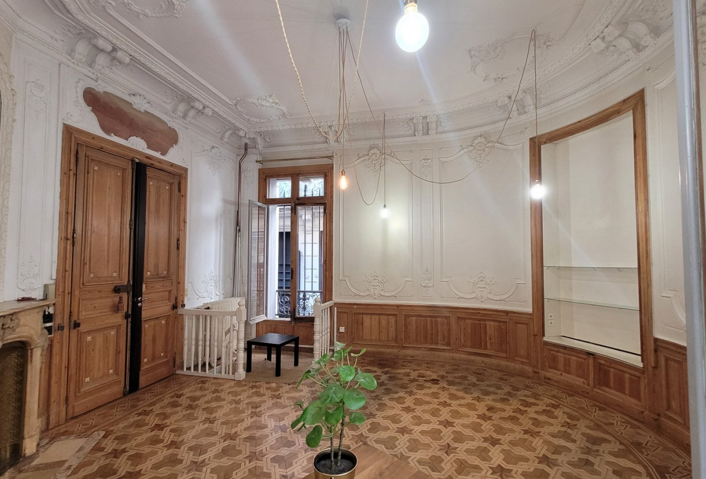 location Bureau Montpellier - Photo 1