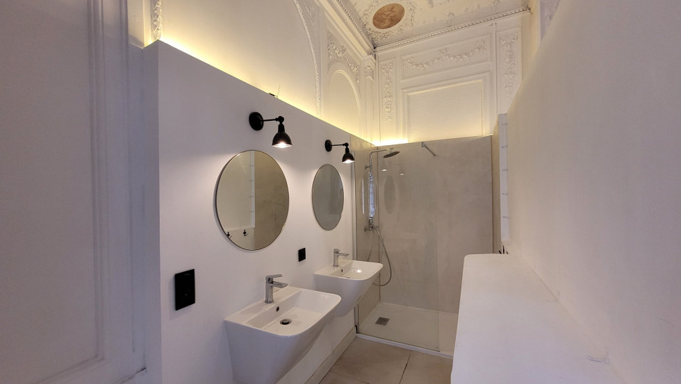 location Bureau Montpellier - Photo 5