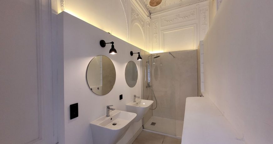 location Bureau Montpellier