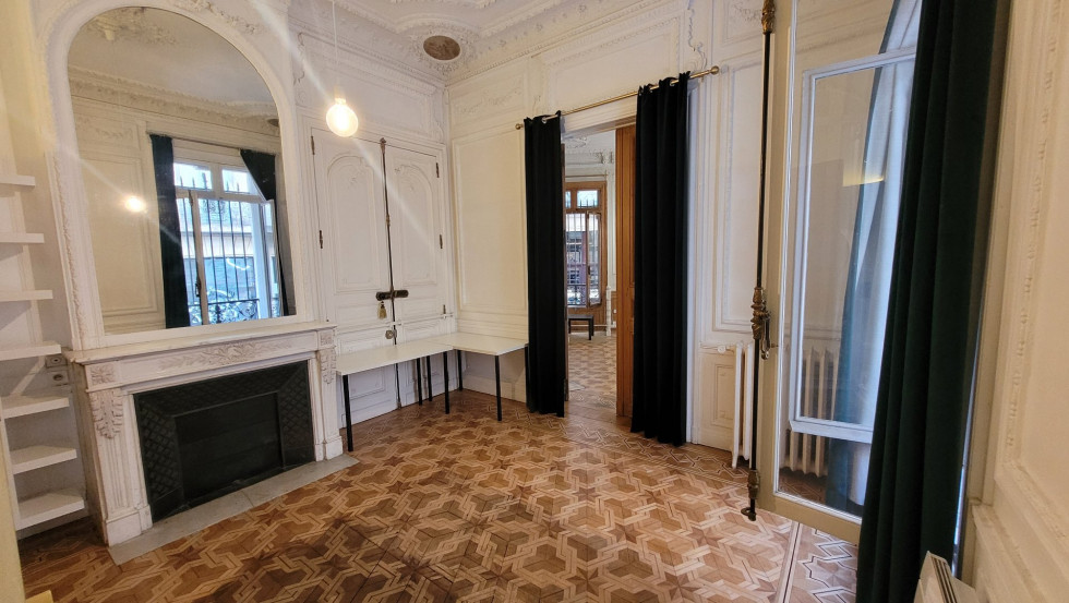 location Bureau Montpellier - Photo 2