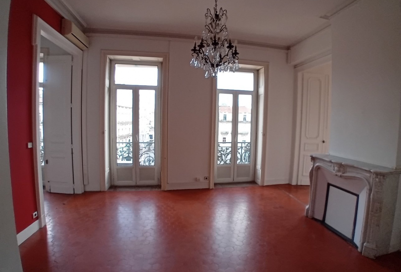 location Bureau Montpellier - Photo 5