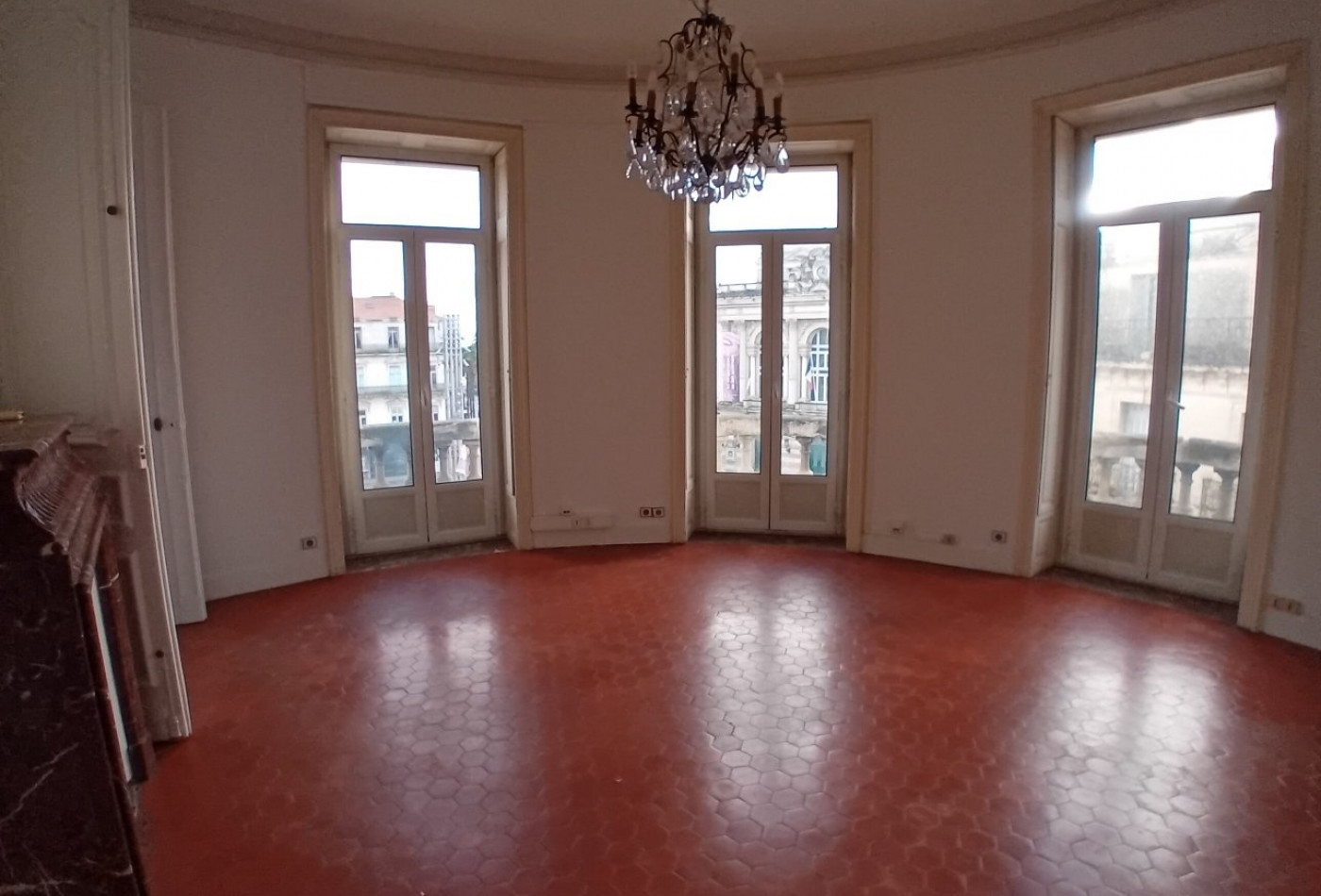 location Bureau Montpellier - Photo 3