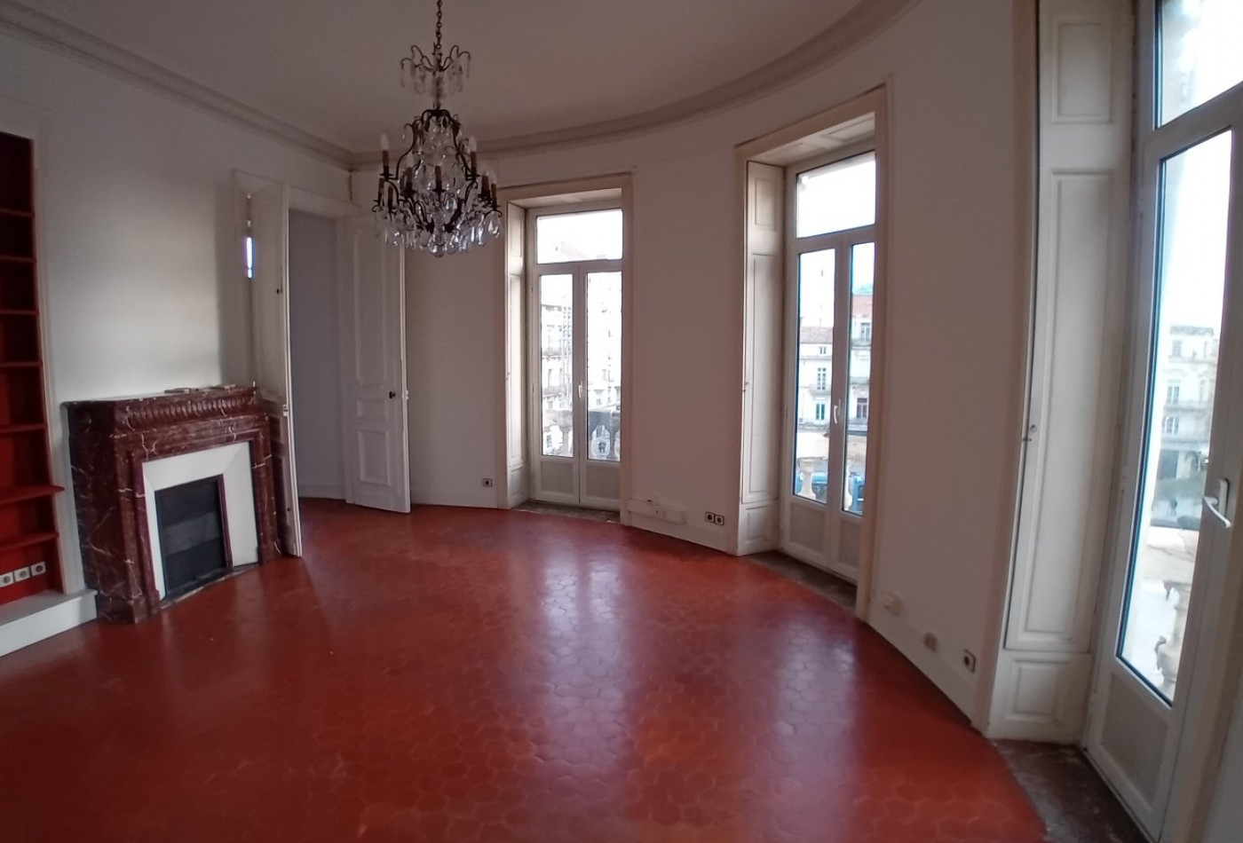 location Bureau Montpellier - Photo 4