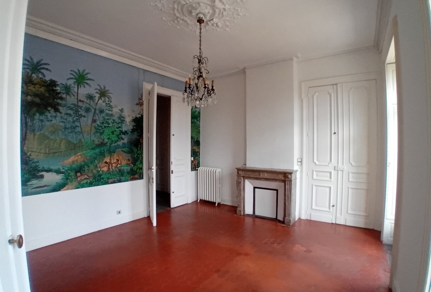 location Bureau Montpellier - Photo 2