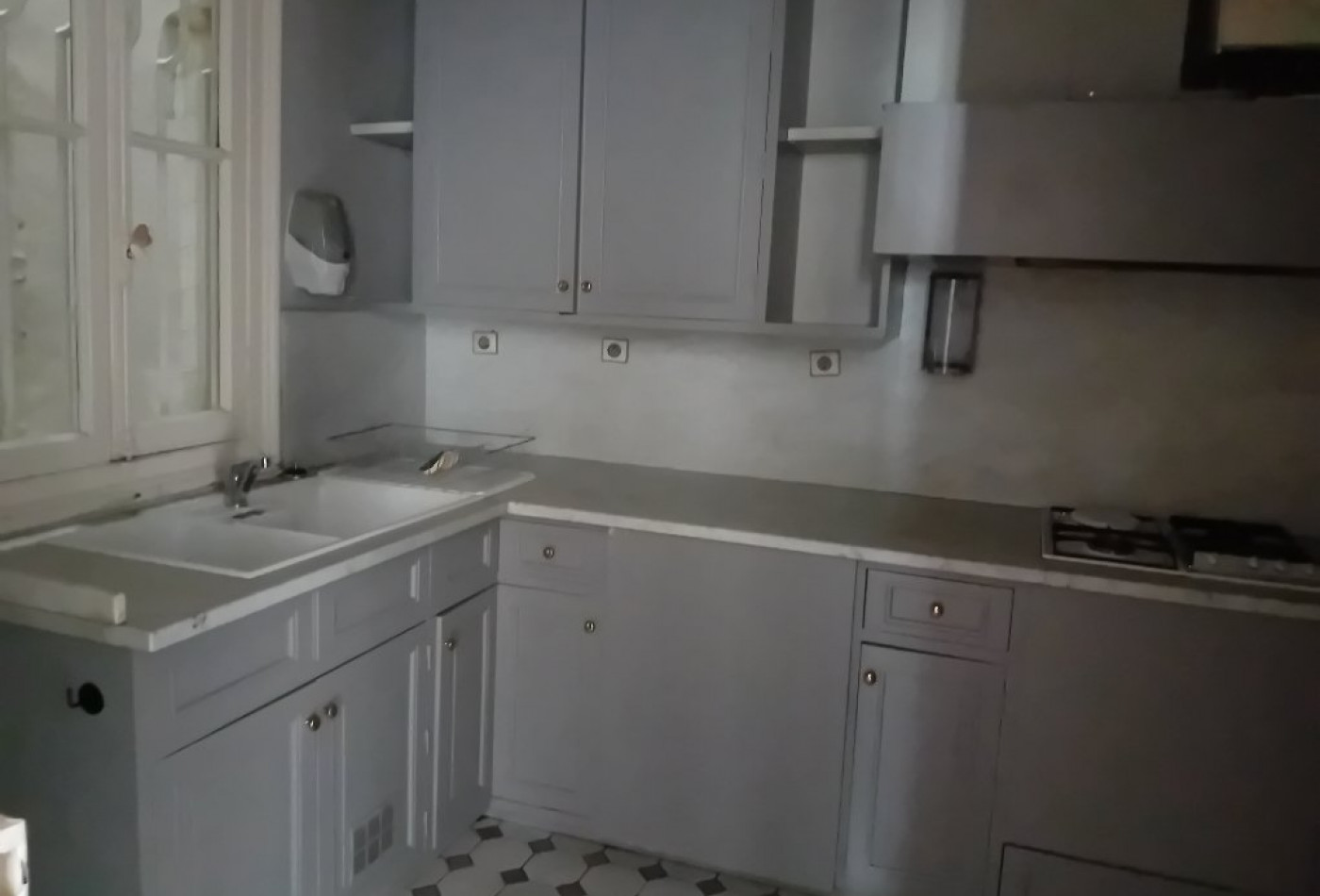 location Bureau Montpellier - Photo 8