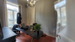 location Bureau Montpellier