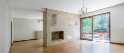 vente Villa Montpellier