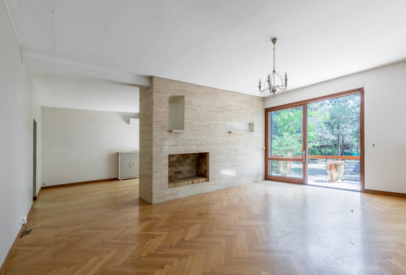 vente Villa Montpellier - Photo 2