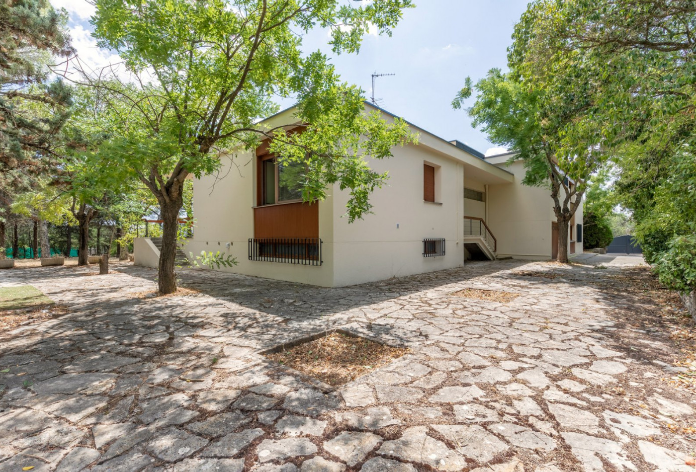 vente Villa Montpellier - Photo 10