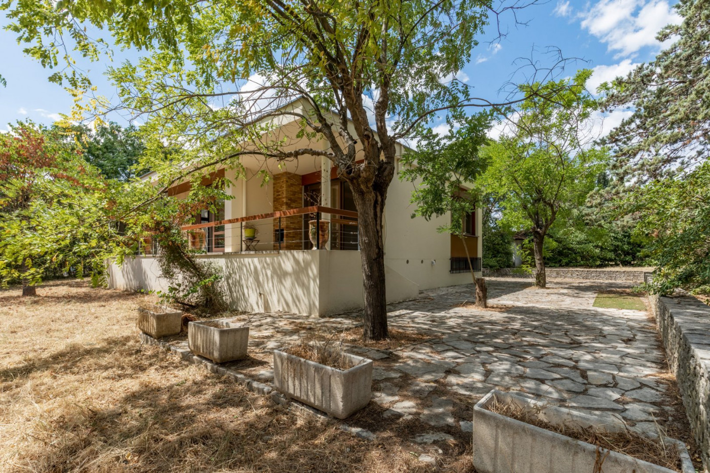 vente Villa Montpellier - Photo 10