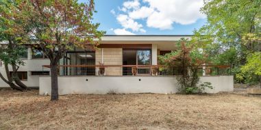 vente Montpellier