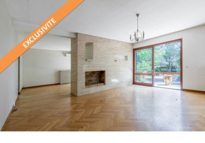 vente Villa Montpellier