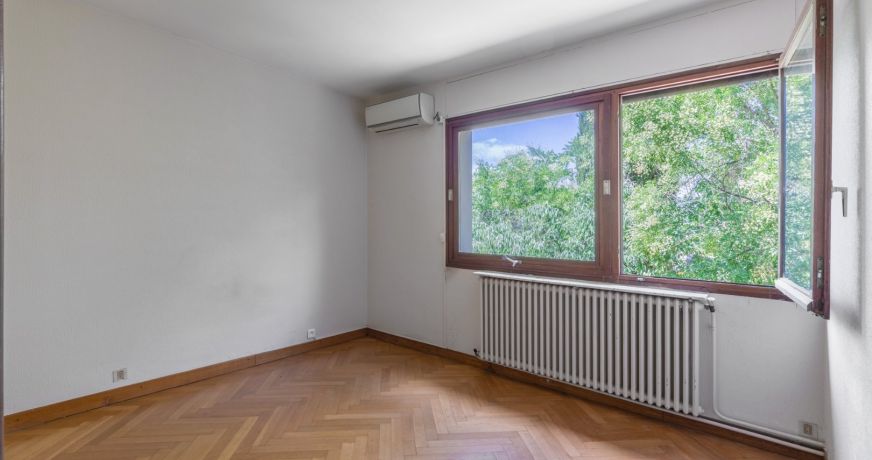 vente Villa Montpellier