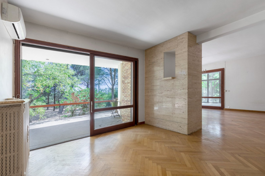 vente Villa Montpellier - Photo 2