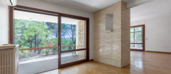 vente Villa Montpellier