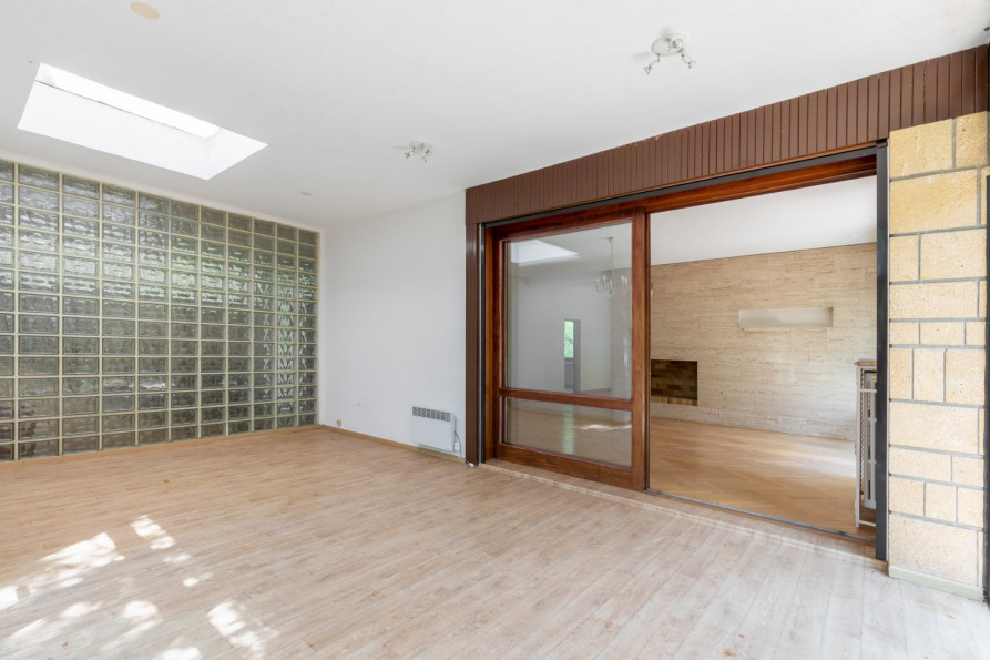 vente Villa Montpellier - Photo 3