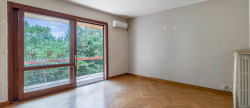 vente Villa Montpellier