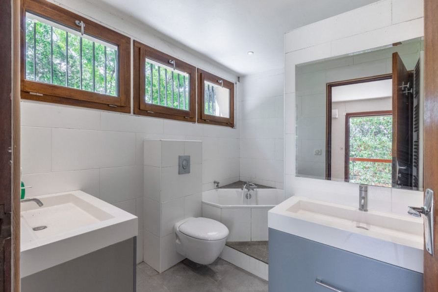 vente Villa Montpellier - Photo 8