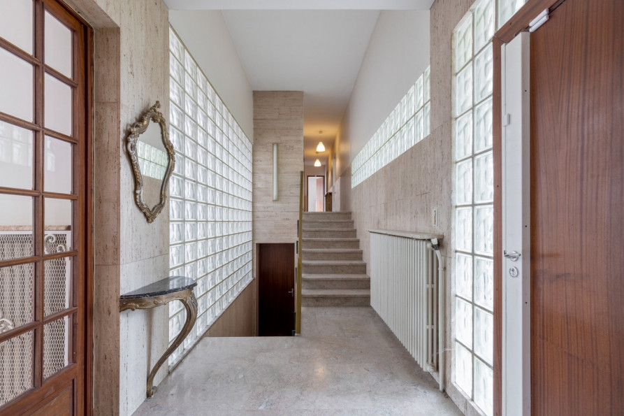 vente Villa Montpellier - Photo 6