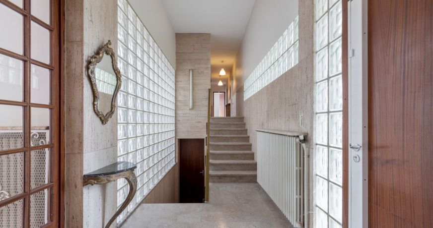 vente Villa Montpellier