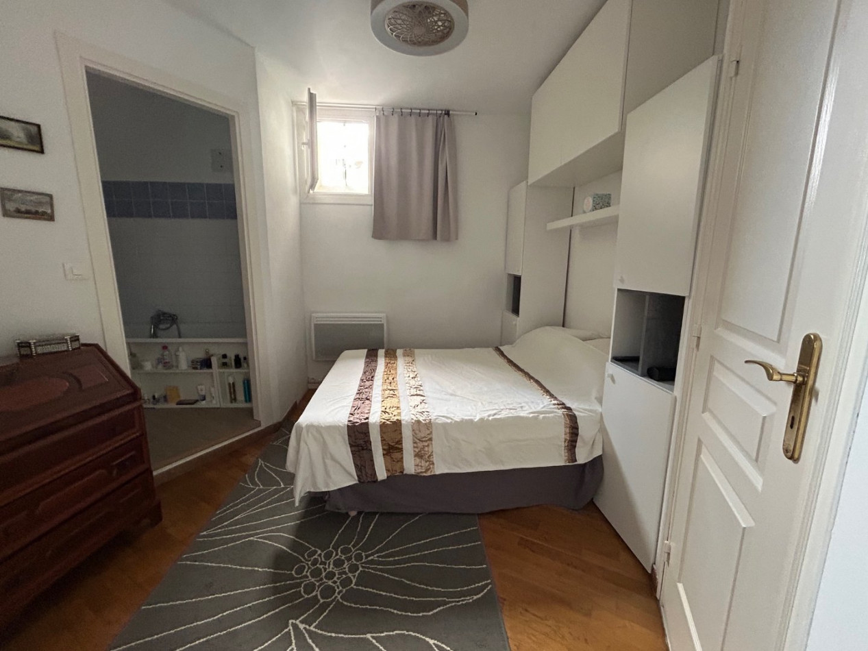 vente Appartement Montpellier - Photo 5