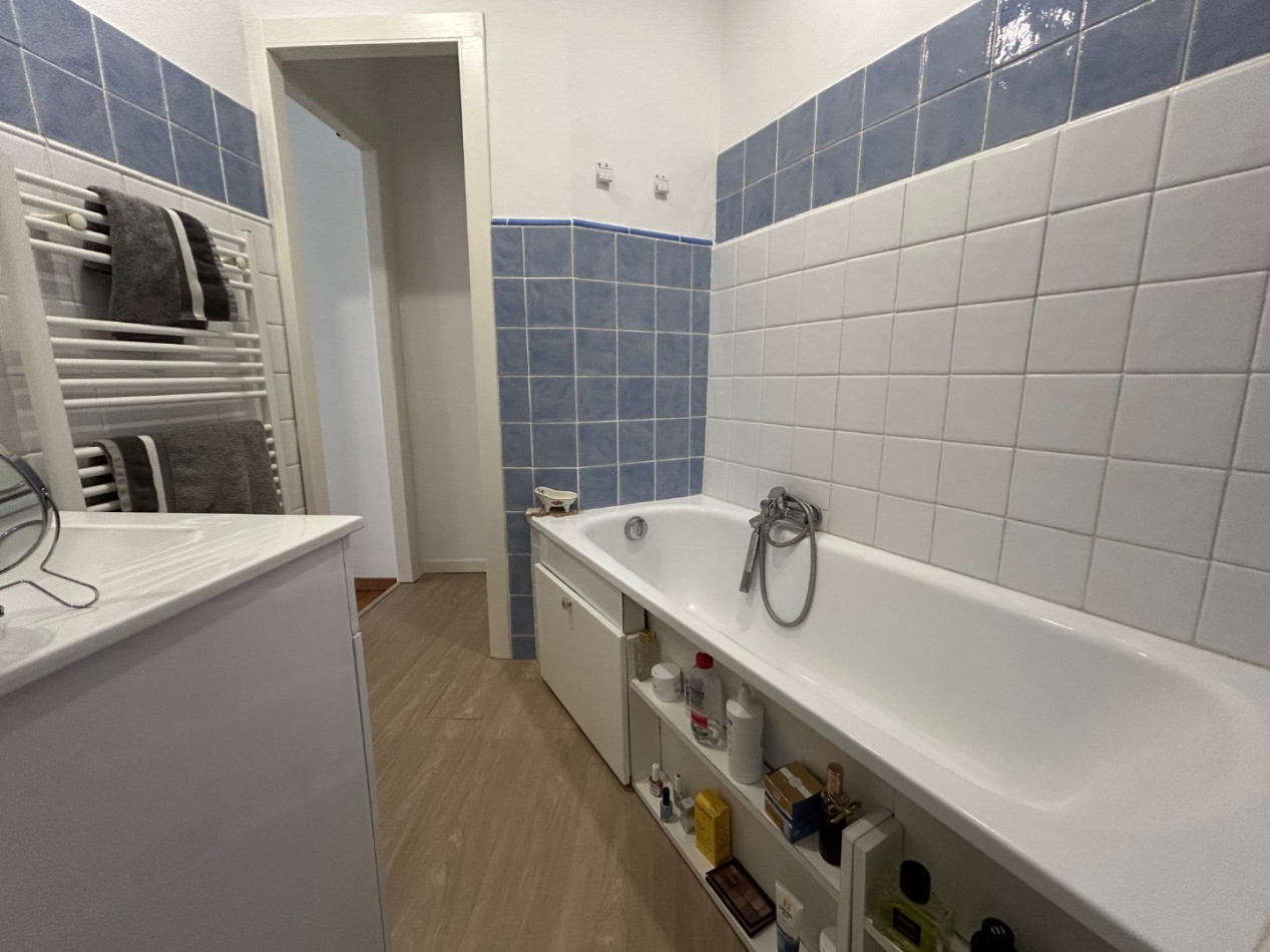 vente Appartement Montpellier - Photo 6