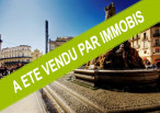 vente Local commercial Montpellier
