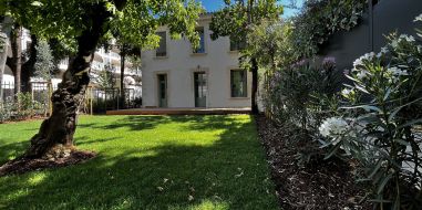 vente Montpellier