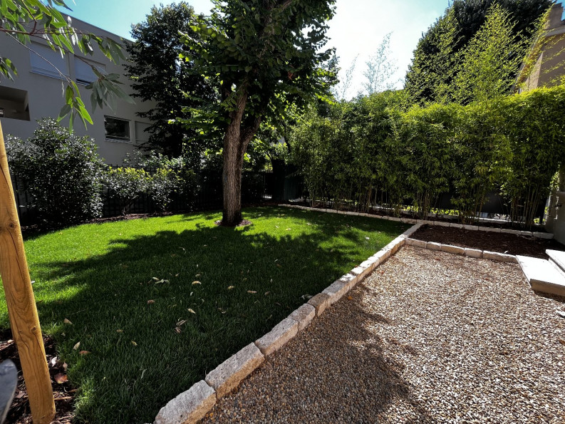 vente Maison Montpellier - Photo 5