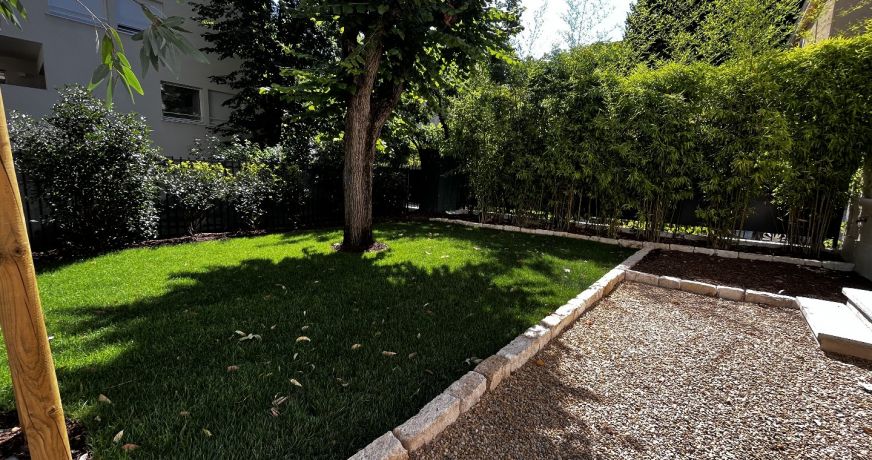 vente Maison Montpellier