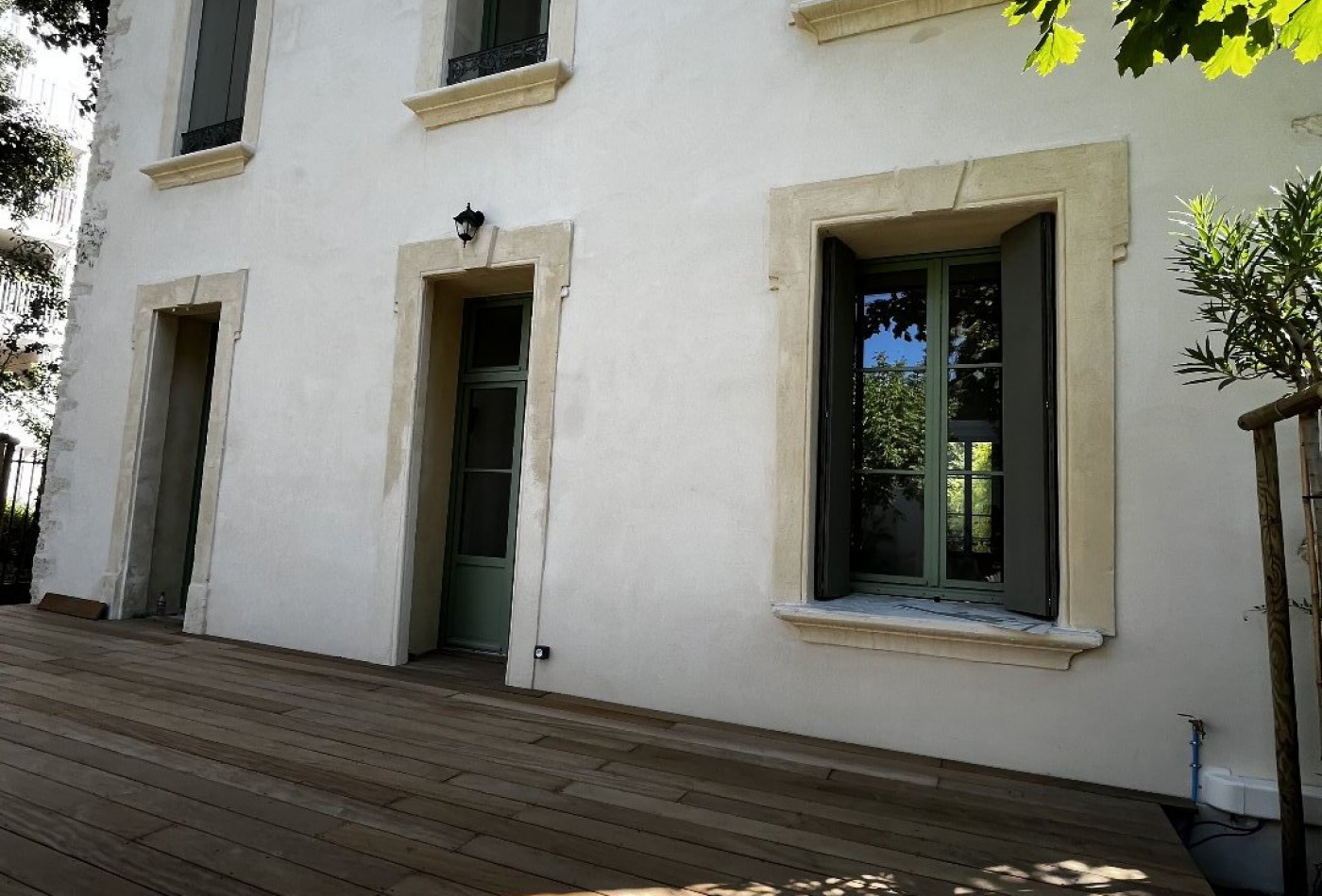 vente Maison Montpellier - Photo 2