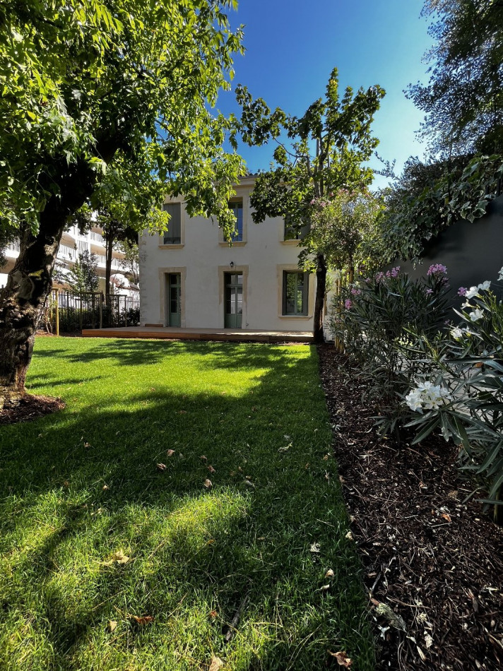 vente Maison Montpellier - Photo 3