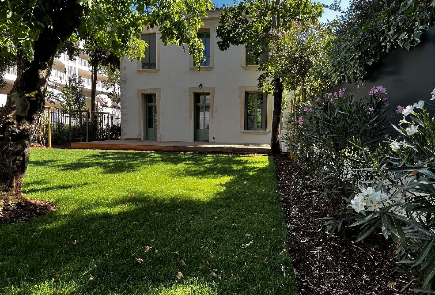 vente Maison Montpellier - Photo 3