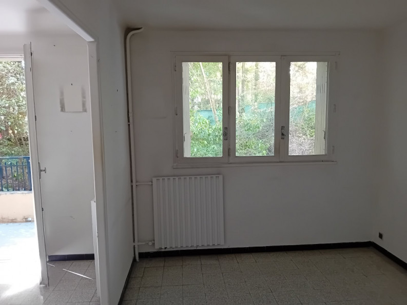 vente Appartement Montpellier - Photo 4