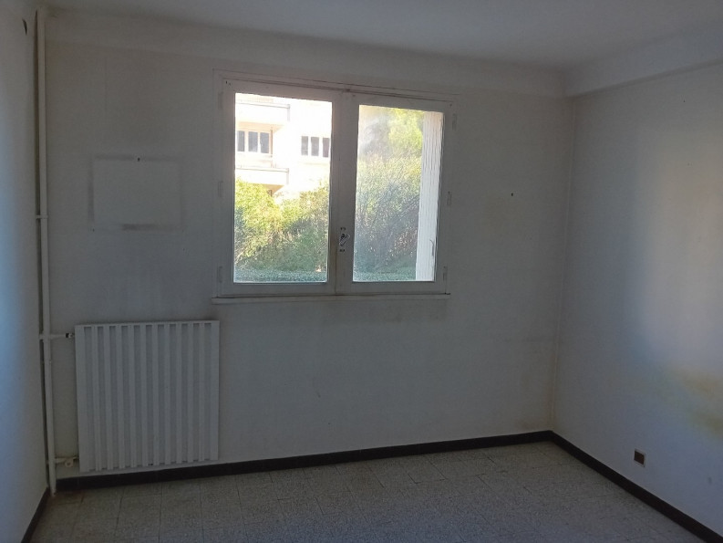 vente Appartement à rénover Montpellier - Photo 9