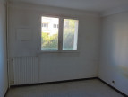 vente Appartement à rénover Montpellier