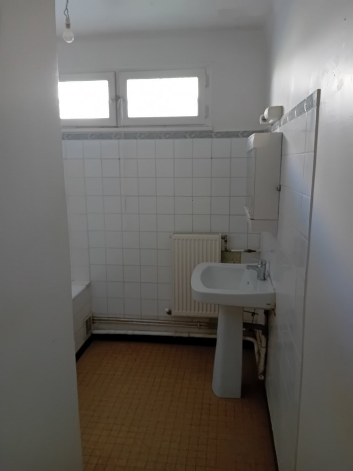vente Appartement à rénover Montpellier - Photo 11