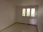 vente Appartement à rénover Montpellier