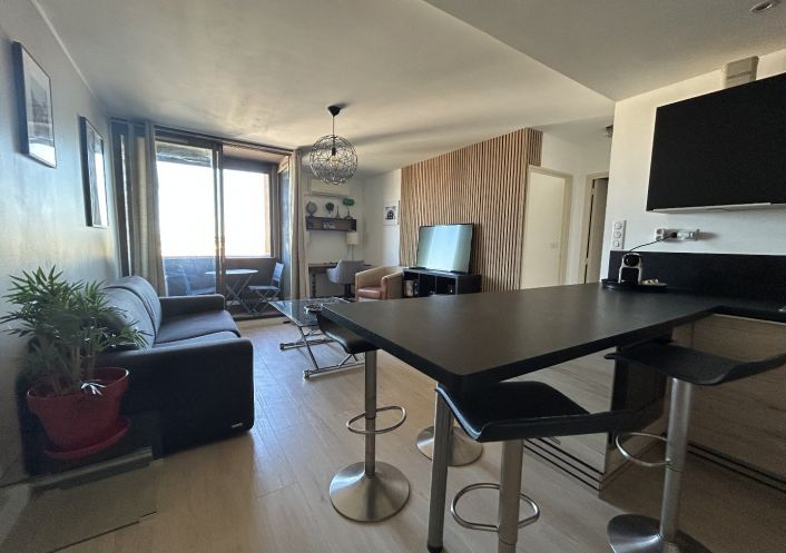 vente Appartement Montpellier