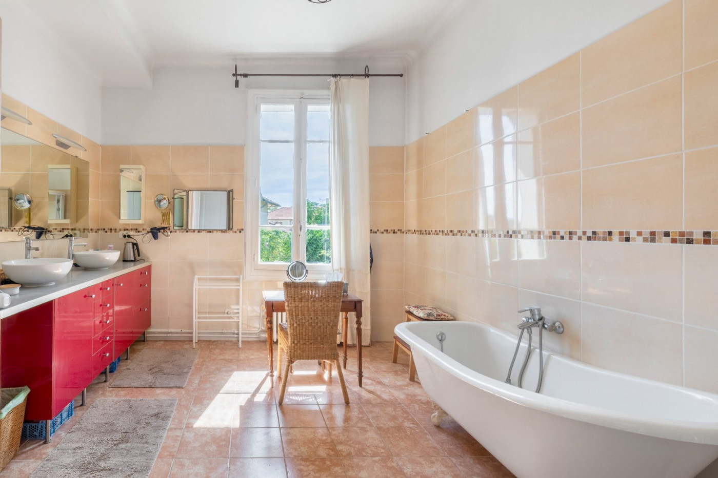 vente Maison de ville Montpellier - Photo 11