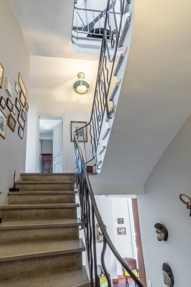 vente Maison de ville Montpellier - Photo 12