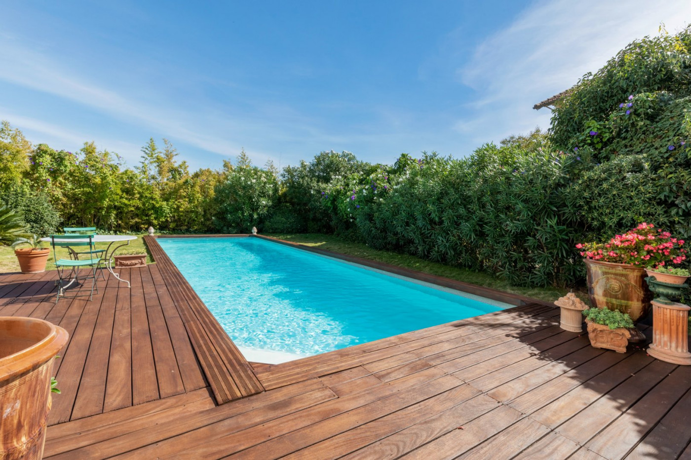 vente Maison de ville Montpellier - Photo 13