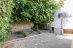 vente Maison de ville Montpellier