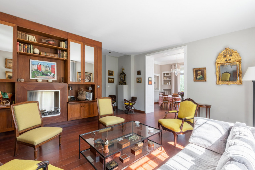 vente Maison de ville Montpellier - Photo 3