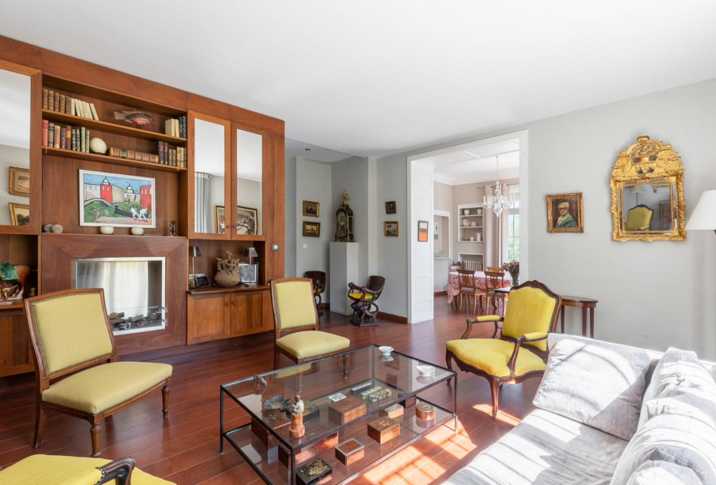 vente Maison de ville Montpellier - Photo 3